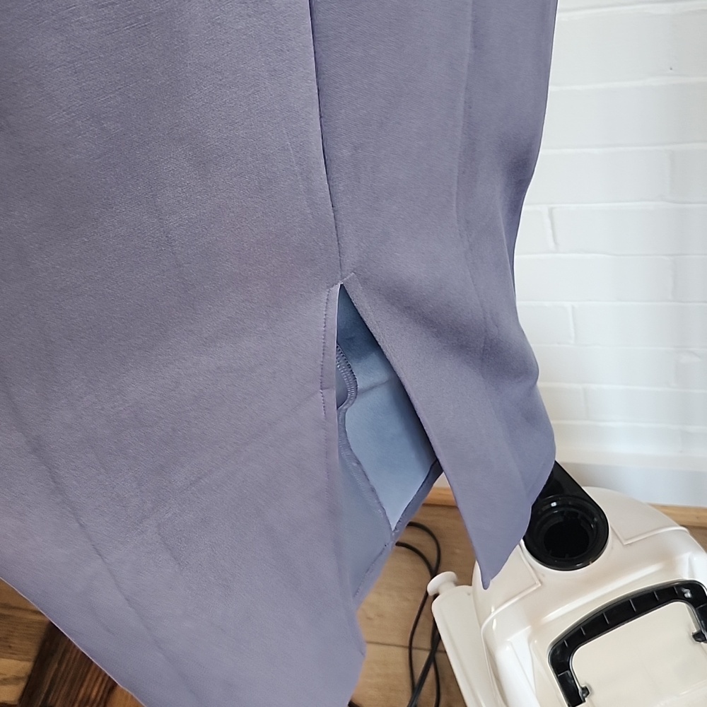 Prettygarden Dress- Small - Picture 11 of 11